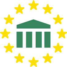 Ευρώπη και Δημοκρατία